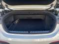 BMW Z4 M 420d Cabrio 190cv Sport Weiß - thumbnail 29