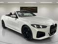 BMW Z4 M 420d Cabrio 190cv Sport Alb - thumbnail 4