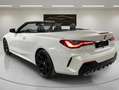 BMW Z4 M 420d Cabrio 190cv Sport Fehér - thumbnail 10