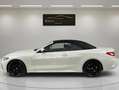 BMW Z4 M 420d Cabrio 190cv Sport Alb - thumbnail 7