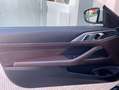 BMW Z4 M 420d Cabrio 190cv Sport Weiß - thumbnail 21