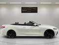 BMW Z4 M 420d Cabrio 190cv Sport Alb - thumbnail 5