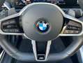 BMW Z4 M 420d Cabrio 190cv Sport Weiß - thumbnail 16