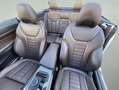 BMW Z4 M 420d Cabrio 190cv Sport Alb - thumbnail 12