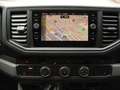 Volkswagen Crafter 35 Koffer 2,0 TDI Lang *1.HAND*NAVI*LBW* Blanc - thumbnail 15