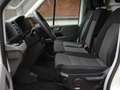 Volkswagen Crafter 35 Koffer 2,0 TDI Lang *1.HAND*NAVI*LBW* Weiß - thumbnail 13