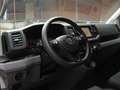 Volkswagen Crafter 35 Koffer 2,0 TDI Lang *1.HAND*NAVI*LBW* Blanc - thumbnail 12
