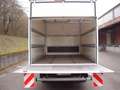 Volkswagen Crafter 35 Koffer 2,0 TDI Lang *1.HAND*NAVI*LBW* Weiß - thumbnail 10
