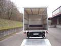 Volkswagen Crafter 35 Koffer 2,0 TDI Lang *1.HAND*NAVI*LBW* Blanc - thumbnail 11