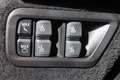 BMW X7 M60i xDrive High Executive Automaat / Panoramadak Grijs - thumbnail 22
