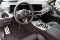 BMW X7 M60i xDrive High Executive Automaat / Panoramadak Grey - thumbnail 10
