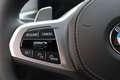 BMW X7 M60i xDrive High Executive Automaat / Panoramadak Grijs - thumbnail 12