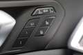 BMW X7 M60i xDrive High Executive Automaat / Panoramadak Gri - thumbnail 14