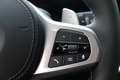 BMW X7 M60i xDrive High Executive Automaat / Panoramadak Grijs - thumbnail 13