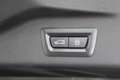 BMW X7 M60i xDrive High Executive Automaat / Panoramadak Grijs - thumbnail 23