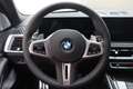 BMW X7 M60i xDrive High Executive Automaat / Panoramadak Grijs - thumbnail 11