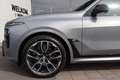 BMW X7 M60i xDrive High Executive Automaat / Panoramadak Gri - thumbnail 4