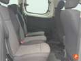 Peugeot Rifter 1.5BlueHDi S&S Long Active Pack 100 Blanco - thumbnail 14