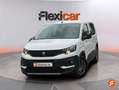 Peugeot Rifter 1.5BlueHDi S&S Long Active Pack 100 Blanco - thumbnail 3