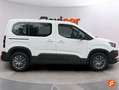 Peugeot Rifter 1.5BlueHDi S&S Long Active Pack 100 Blanco - thumbnail 5