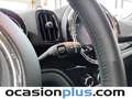 MINI Cooper Countryman AUT. Azul - thumbnail 30