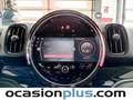 MINI Cooper Countryman AUT. Azul - thumbnail 32