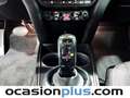 MINI Cooper Countryman AUT. Azul - thumbnail 5