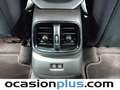 MINI Cooper Countryman AUT. Azul - thumbnail 36