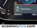 MINI Cooper Countryman AUT. Azul - thumbnail 10
