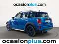 MINI Cooper Countryman AUT. Azul - thumbnail 4