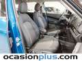 MINI Cooper Countryman AUT. Azul - thumbnail 19