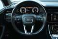 Audi Q7 55 TFSI e PHEV quattro S line AHK, Luftfederung... Schwarz - thumbnail 14