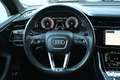 Audi Q7 55 TFSI e PHEV quattro S line AHK, Luftfederung... Schwarz - thumbnail 16
