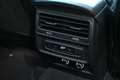 Audi Q7 55 TFSI e PHEV quattro S line AHK, Luftfederung... Schwarz - thumbnail 9