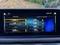 Mercedes-Benz GLE 350 de Coupé 4-Matic /TVA /AMG-Line /Full options!! Grijs - thumbnail 25