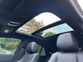 Mercedes-Benz GLE 350 de Coupé 4-Matic /TVA /AMG-Line /Full options!! Grijs - thumbnail 8