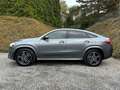 Mercedes-Benz GLE 350 de Coupé 4-Matic /TVA /AMG-Line /Full options!! Grijs - thumbnail 2