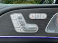 Mercedes-Benz GLE 350 de Coupé 4-Matic /TVA /AMG-Line /Full options!! Grijs - thumbnail 18