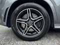 Mercedes-Benz GLE 350 de Coupé 4-Matic /TVA /AMG-Line /Full options!! Grijs - thumbnail 5