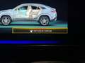 Mercedes-Benz GLE 350 de Coupé 4-Matic /TVA /AMG-Line /Full options!! Grijs - thumbnail 27