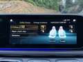 Mercedes-Benz GLE 350 de Coupé 4-Matic /TVA /AMG-Line /Full options!! Grijs - thumbnail 22