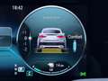 Mercedes-Benz GLE 350 de Coupé 4-Matic /TVA /AMG-Line /Full options!! Grijs - thumbnail 23