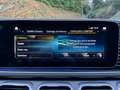 Mercedes-Benz GLE 350 de Coupé 4-Matic /TVA /AMG-Line /Full options!! Grijs - thumbnail 24
