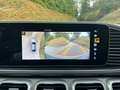 Mercedes-Benz GLE 350 de Coupé 4-Matic /TVA /AMG-Line /Full options!! Grijs - thumbnail 20
