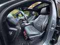 Mercedes-Benz GLE 350 de Coupé 4-Matic /TVA /AMG-Line /Full options!! Grijs - thumbnail 9