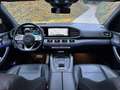 Mercedes-Benz GLE 350 de Coupé 4-Matic /TVA /AMG-Line /Full options!! Grijs - thumbnail 7