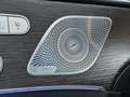 Mercedes-Benz GLE 350 de Coupé 4-Matic /TVA /AMG-Line /Full options!! Grijs - thumbnail 19