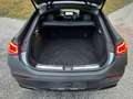 Mercedes-Benz GLE 350 de Coupé 4-Matic /TVA /AMG-Line /Full options!! Grijs - thumbnail 12