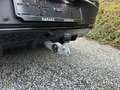 Mercedes-Benz GLE 350 de Coupé 4-Matic /TVA /AMG-Line /Full options!! Grijs - thumbnail 15