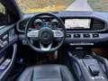 Mercedes-Benz GLE 350 de Coupé 4-Matic /TVA /AMG-Line /Full options!! Grijs - thumbnail 16